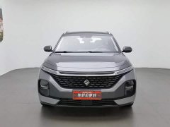 Baojun Valli 1.5T CVTDeluxe Version - фото 3