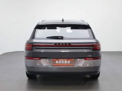 Baojun Valli 1.5T CVTDeluxe Version - фото 4