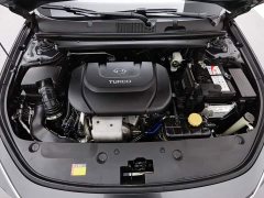 Baojun Valli 1.5T CVTDeluxe Version - фото 6