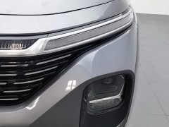 Baojun Valli 1.5T CVTDeluxe Version - фото 7
