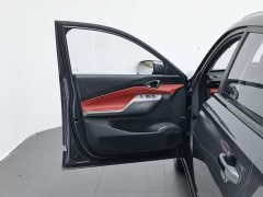 Baojun Valli 1.5T CVTDeluxe Version - фото 8