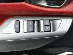 Baojun Valli 1.5T CVTDeluxe Version - фото 9