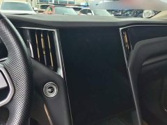 FAW HS7 PHEV 2.0T PHEV AWD Edition 6 - фото 13