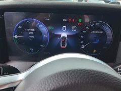 FAW HS7 PHEV 2.0T PHEV AWD Edition 6 - фото 14