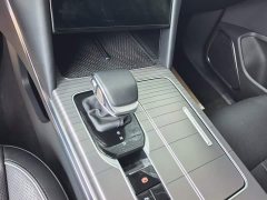 FAW HS7 PHEV 2.0T PHEV AWD Edition 6 - фото 16