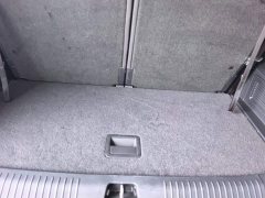 FAW HS7 PHEV 2.0T PHEV AWD Edition 6 - фото 4