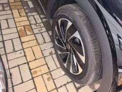 FAW HS7 PHEV 2.0T PHEV AWD Edition 6 - фото 6
