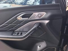 FAW HS7 PHEV 2.0T PHEV AWD Edition 6 - фото 7