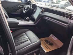 FAW HS7 PHEV 2.0T PHEV AWD Edition 6 - фото 8