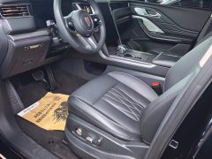 FAW HS7 PHEV 2.0T PHEV AWD Edition 6 - фото 9