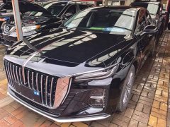 FAW H5 1.5T DCT Edition - фото 1