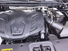 FAW H5 1.5T DCT Edition - фото 10