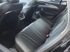 FAW H5 1.5T DCT Edition - фото 11
