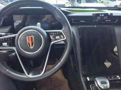 FAW H5 1.5T DCT Edition - фото 12