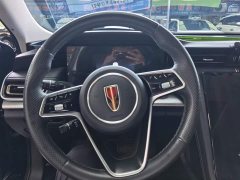 FAW H5 1.5T DCT Edition - фото 15