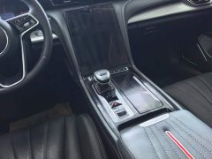 FAW H5 1.5T DCT Edition - фото 16