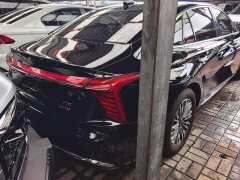 FAW H5 1.5T DCT Edition - фото 3