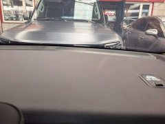 FAW H5 1.5T DCT Edition - фото 4