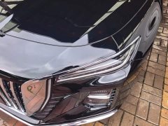 FAW H5 1.5T DCT Edition - фото 5