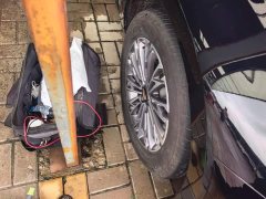FAW H5 1.5T DCT Edition - фото 6