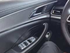 FAW H5 1.5T DCT Edition - фото 7