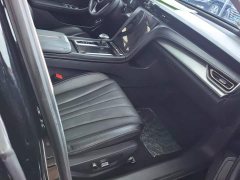 FAW H5 1.5T DCT Edition - фото 8