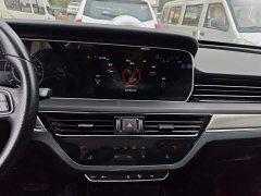 FAW HS5 2.0T Edition - фото 13