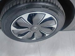 FAW 05 550 Edition - фото 6