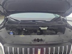 Hongqi HQ9 PHEV 2.0T AWD Business Edition - фото 10