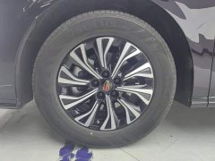 Hongqi HQ9 PHEV 2.0T AWD Business Edition - фото 6