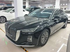 FAW H5 1.5T DCT Edition - фото 1
