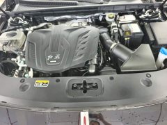 FAW H5 1.5T DCT Edition - фото 10