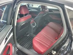 FAW H5 1.5T DCT Edition - фото 11