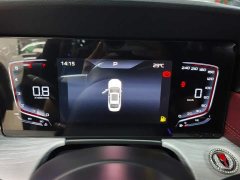 FAW H5 1.5T DCT Edition - фото 14