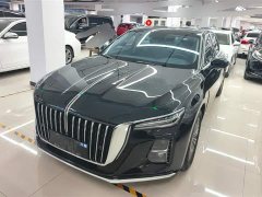 FAW H5 1.5T DCT Edition - фото 2