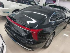 FAW H5 1.5T DCT Edition - фото 3