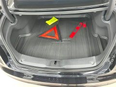 FAW H5 1.5T DCT Edition - фото 4