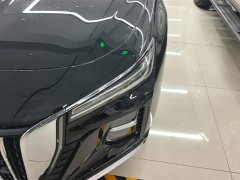 FAW H5 1.5T DCT Edition - фото 5