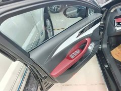 FAW H5 1.5T DCT Edition - фото 7