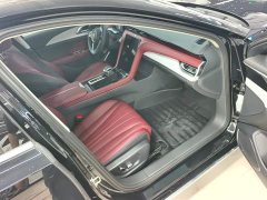 FAW H5 1.5T DCT Edition - фото 8