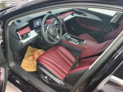 FAW H5 1.5T DCT Edition - фото 9
