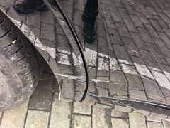 Hongqi HS5 2023 2.0T AWD Qixiang Pro Edition - фото 9