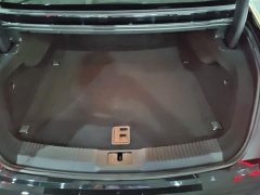 FAW H9 2.0T Edition - фото 4