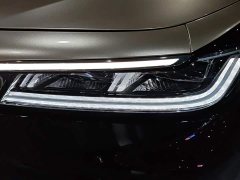FAW H9 2.0T Edition - фото 5