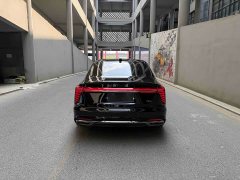 Hongqi H5 1.5T DCT Smart Connect Qiyue Edition - фото 5