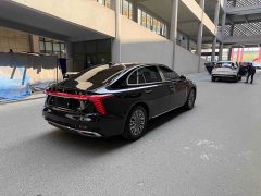 Hongqi H5 1.5T DCT Smart Connect Qiyue Edition - фото 6
