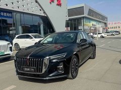 FAW H5 2.0T Edition - фото 1