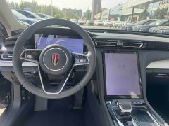FAW H5 2.0T Edition - фото 11