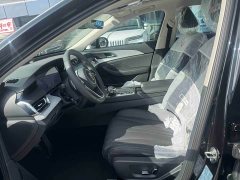 FAW H5 2.0T Edition - фото 15