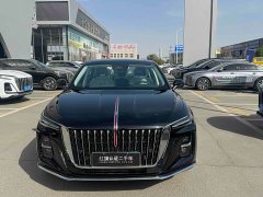 FAW H5 2.0T Edition - фото 16